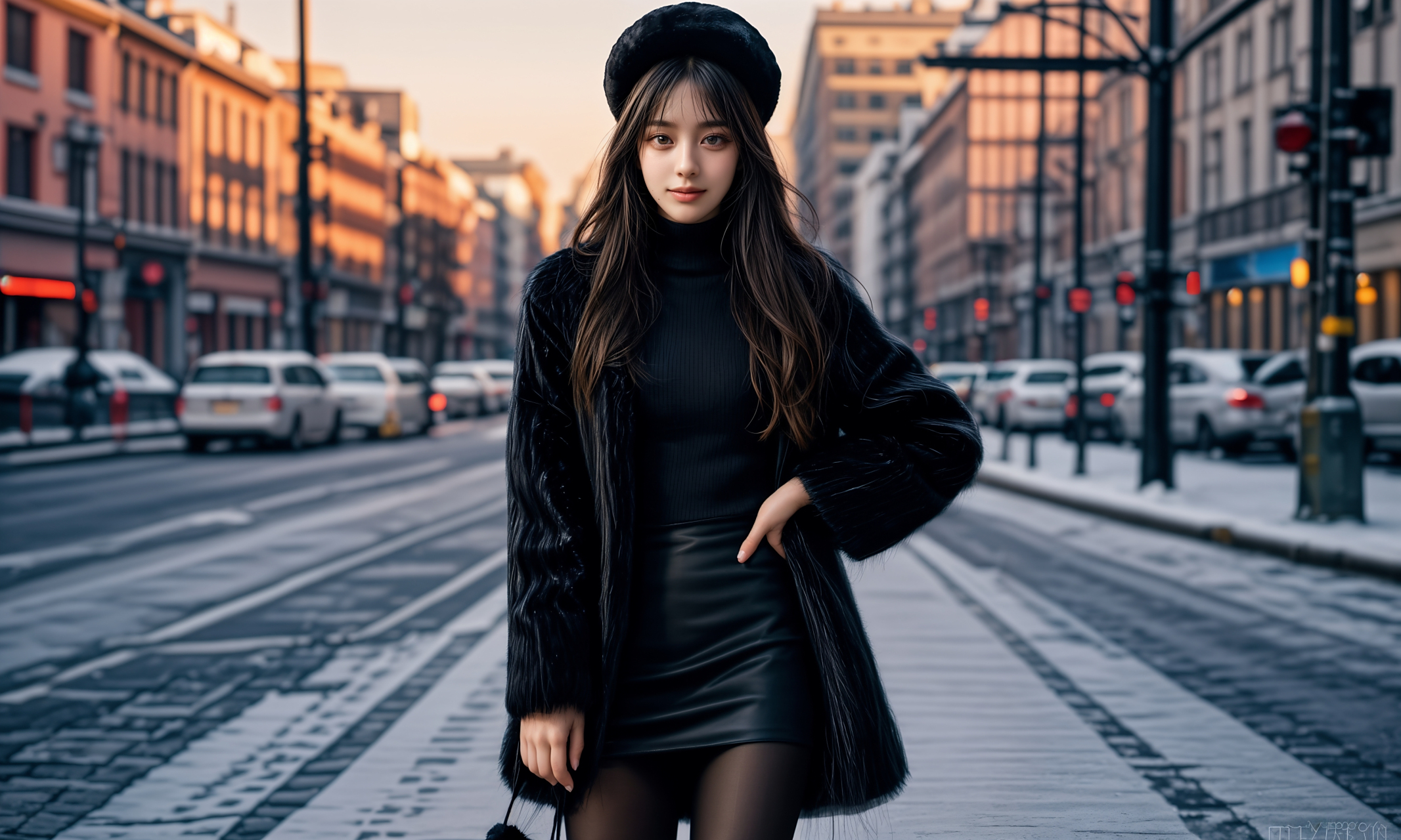 贵州遵义：暑期红色旅游热